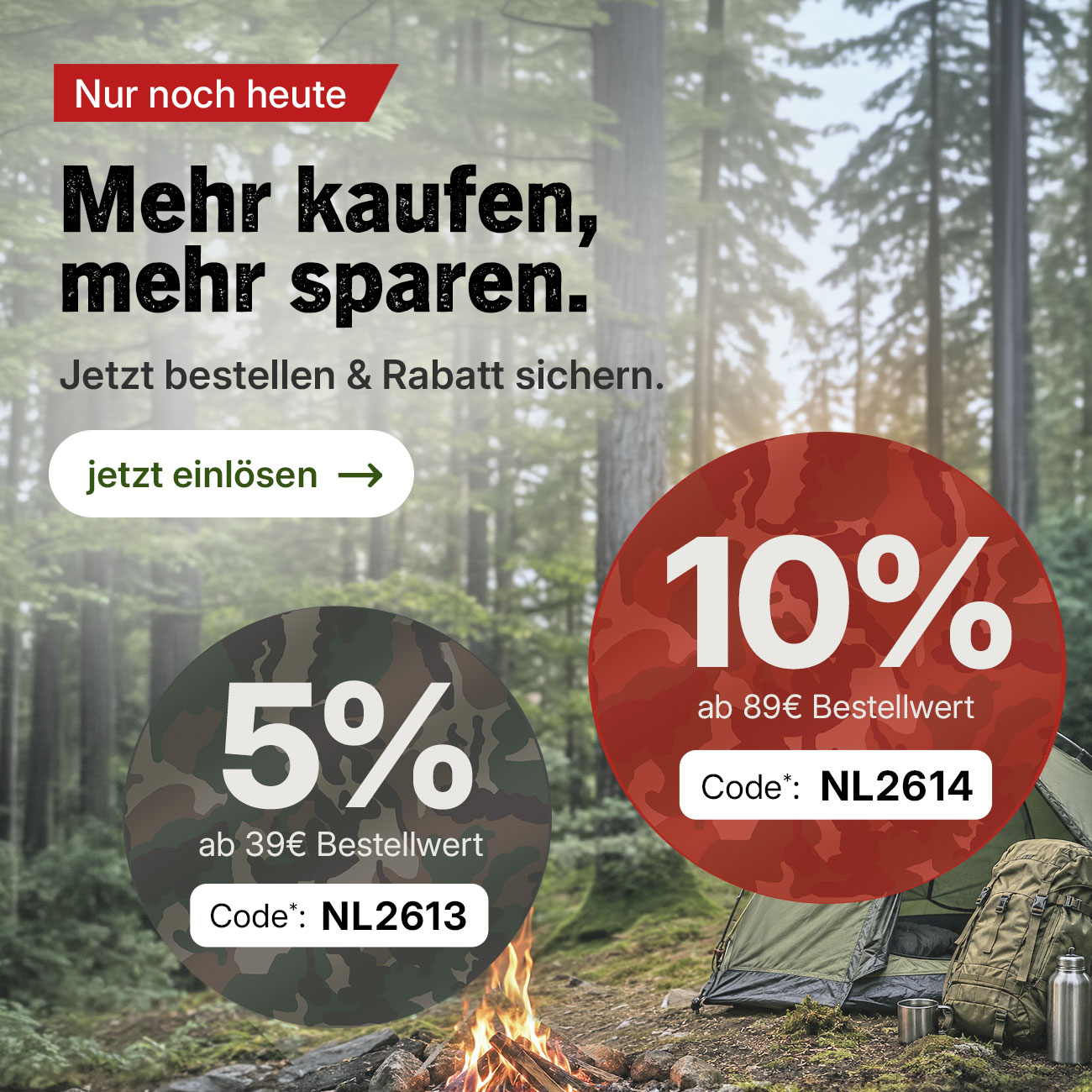 Linkgrafik zur Aktion