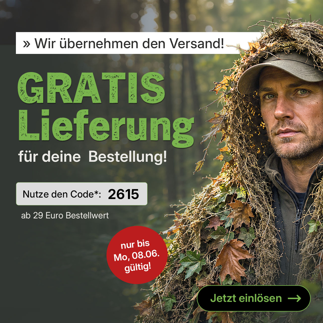 Linkgrafik zur Aktion