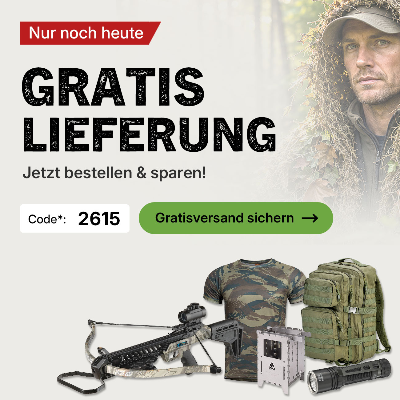 Linkgrafik zur Aktion