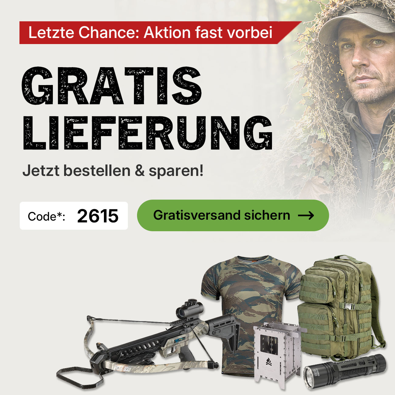 Linkgrafik zur Aktion