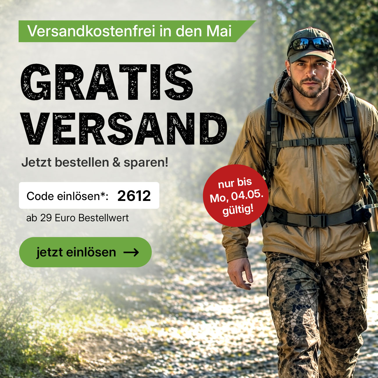 Linkgrafik zur Aktion