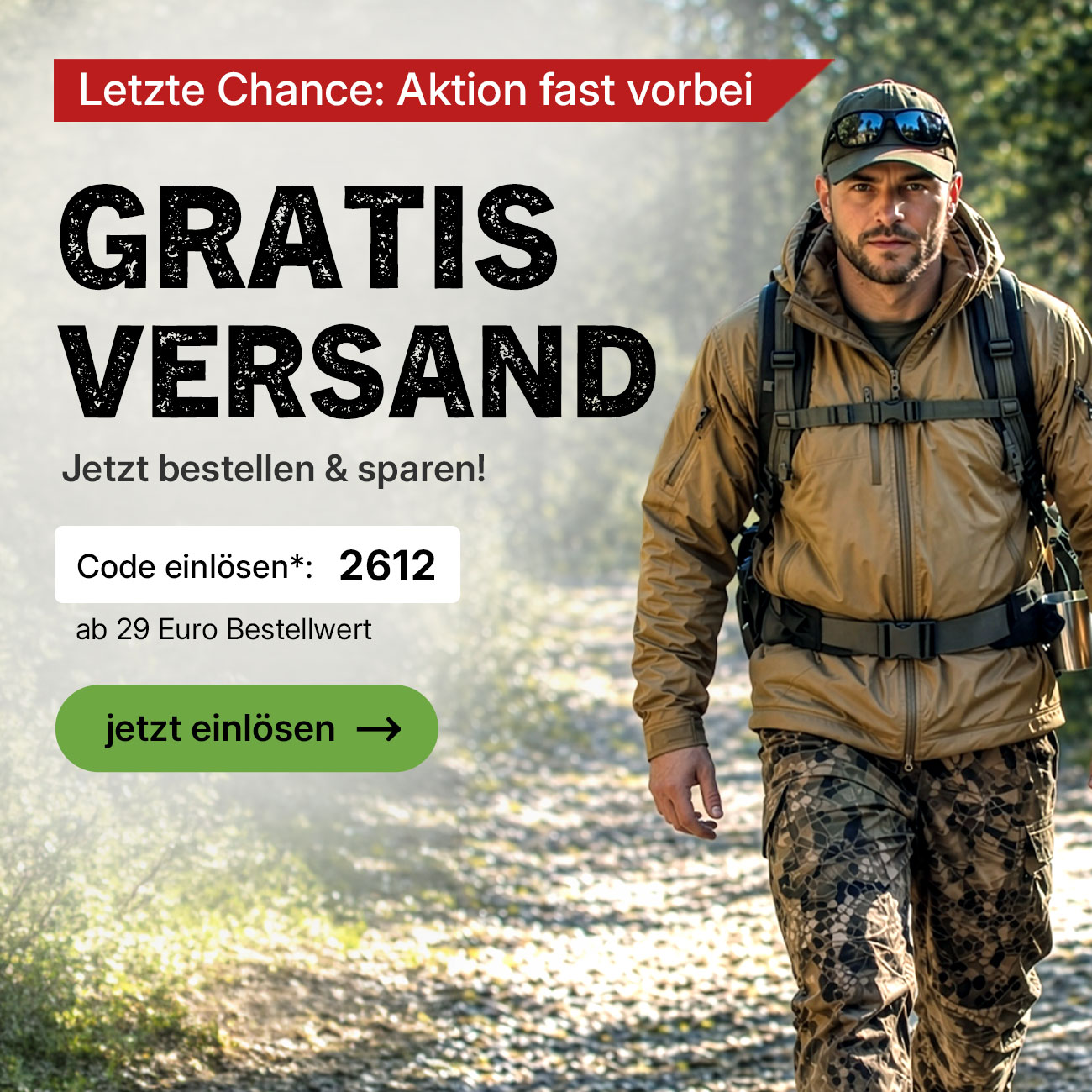 Linkgrafik zur Aktion
