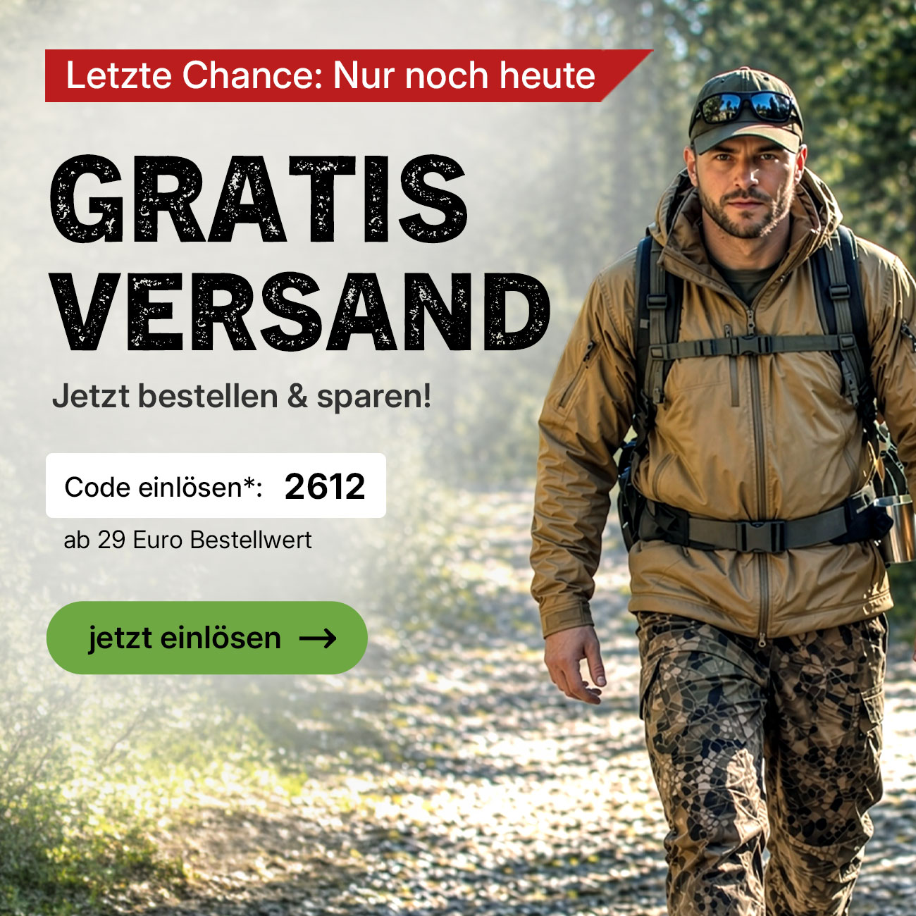 Linkgrafik zur Aktion