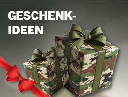Linkgrafik zu Geschenkideen