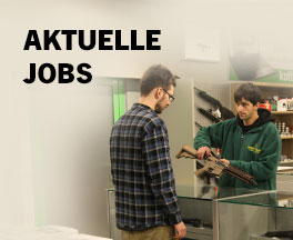 Linkgrafik zur Seite Stellenangebote bei Kotte & Zeller