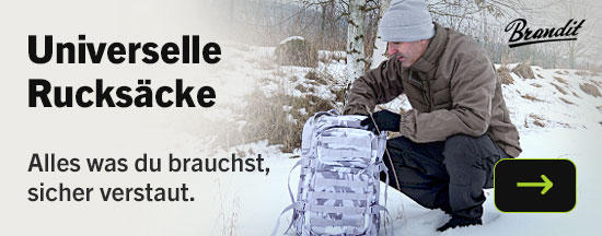 Linkgrafik zur Kategorie  Brandit Rucks�cke