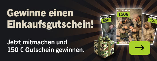 Linkgrafik zu Instagram Gewinnspiel Kotte & Zeller