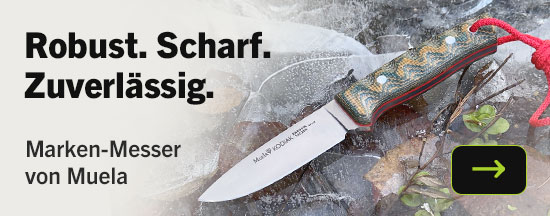 Linkgrafik zur Kategorie Muela Messer