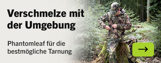 Linkgrafik zur Kategorie Phantomlef