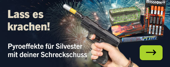 Linkgrafik zum Sortiment Signaleffekte