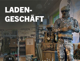 Linkgrafik zu Infoseite Ladengeschft