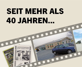 Linkgrafik zur Seite Kotte & Zeller Geschichte