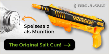 Bug-A-Salt