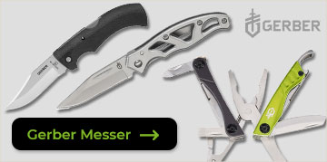 Gerber Messer
