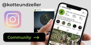 Kotte & Zeller Community