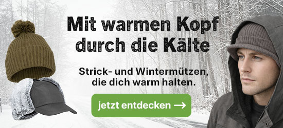 Linkgrafik zum Sortiment Winterm�tzen