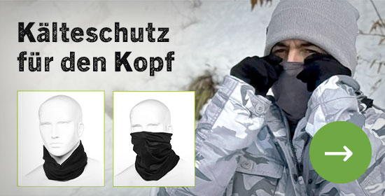 Linkgrafik zur Kategorie K�lteschutzmasken