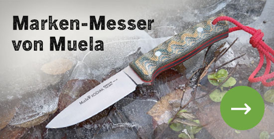 Linkgrafik zur Kategorie Muela Messer