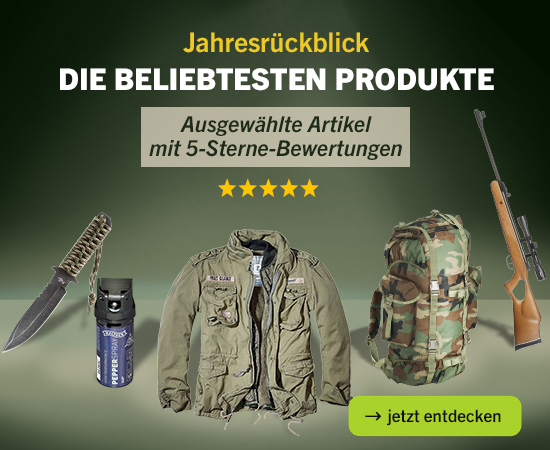 Linkgrafik zur Aktion