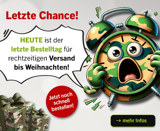 Linkgrafik zur Bestellfrist