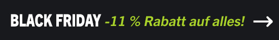 Linkgrafik zur Black Week