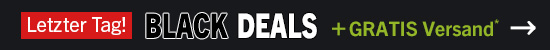 Linkgrafik zur Black Week
