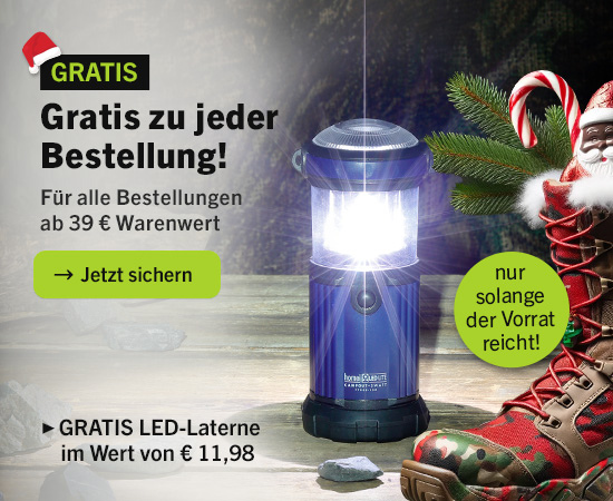 Linkgrafik zur Aktion