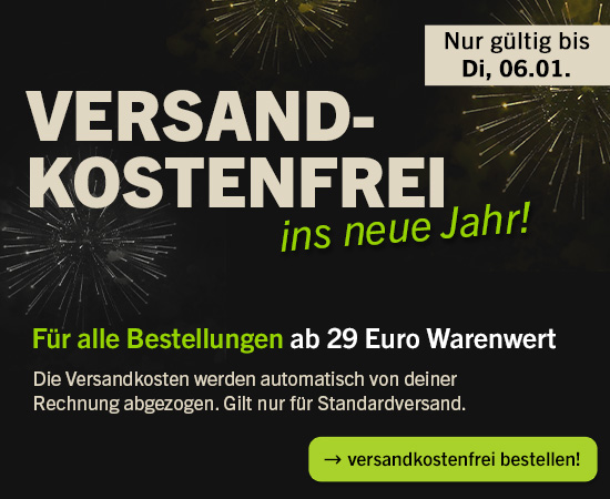 Linkgrafik zur Aktion