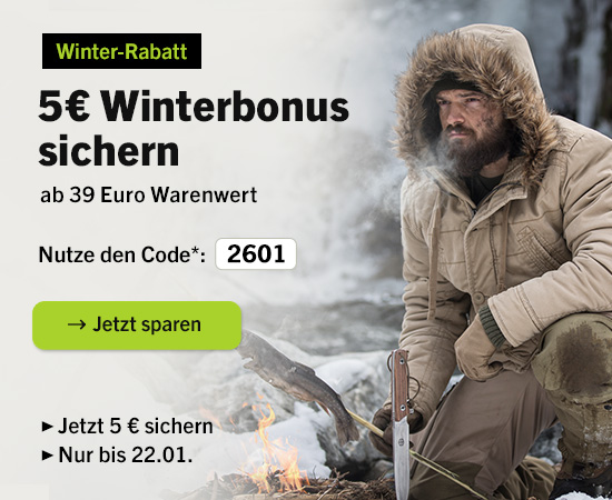 Linkgrafik zur Aktion