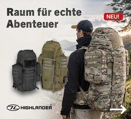 Linkgrafik zur Kategorie  Highlander Rucks�cke