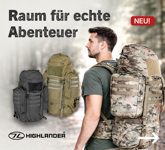 Linkgrafik zur Kategorie  Highlander Rucks�cke