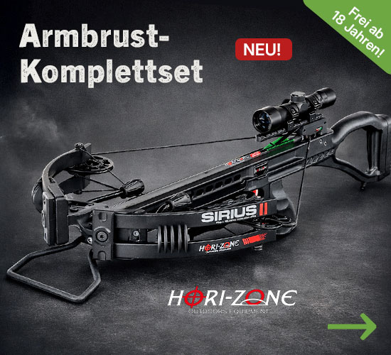 Linkgrafik zur Kategorie Horizone