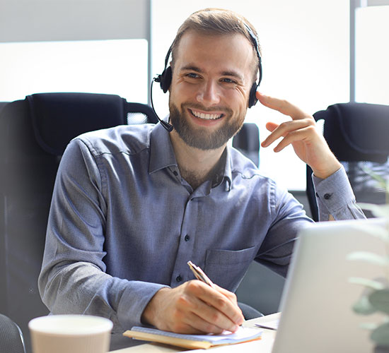 Linkgrafik zur Seite Kontakt Kotte & Zeller