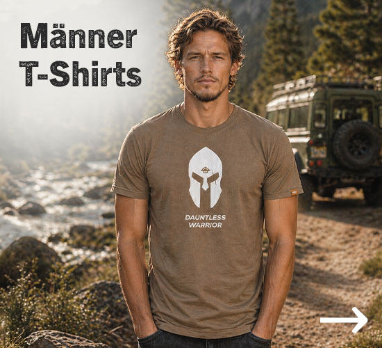 Linkgrafik zur Kategorie T-Shirt