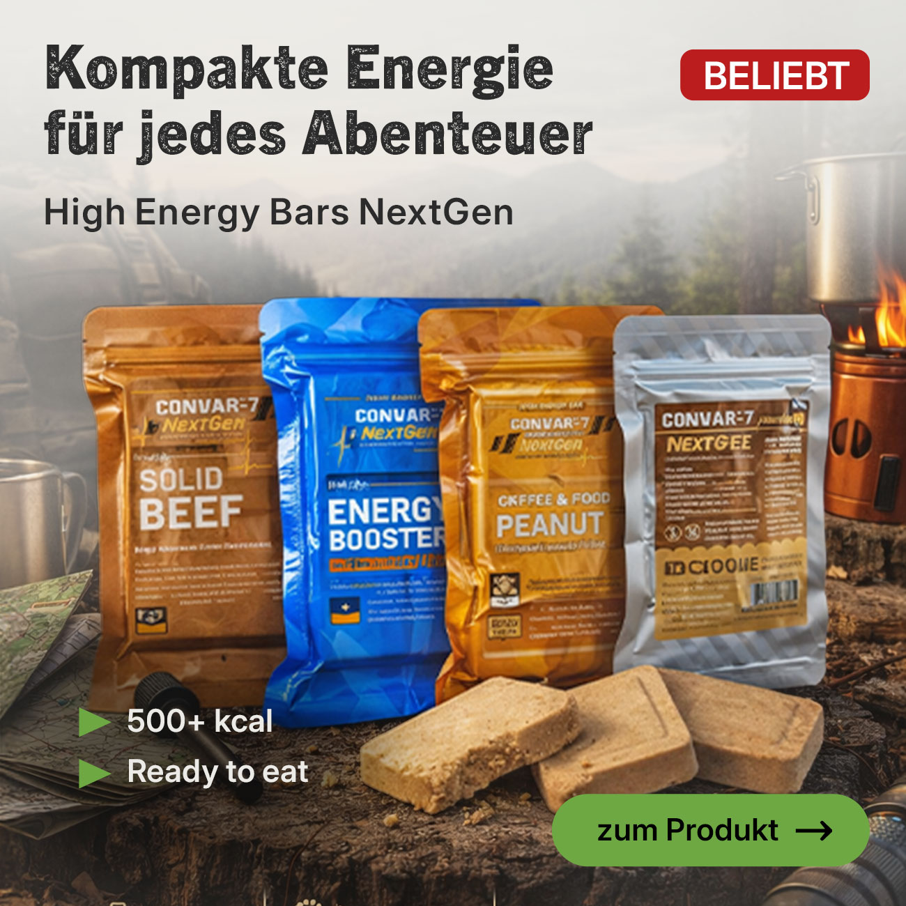 Linkgrafik zum Artikel Slider 4