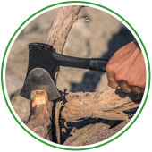 Linkgrafik zum Sortiment �xte & S�gen