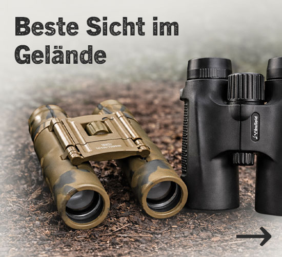 Linkgrafik zur Kategorie Ferngl�ser