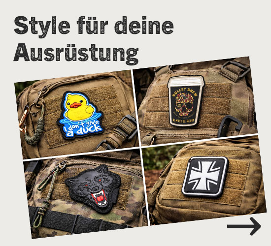 Linkgrafik zur Kategorie Patches