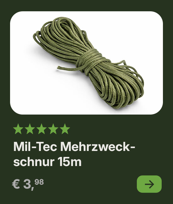 Linkgrafik zum Top Artikel 2