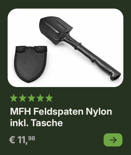 Linkgrafik zum Top Artikel 4