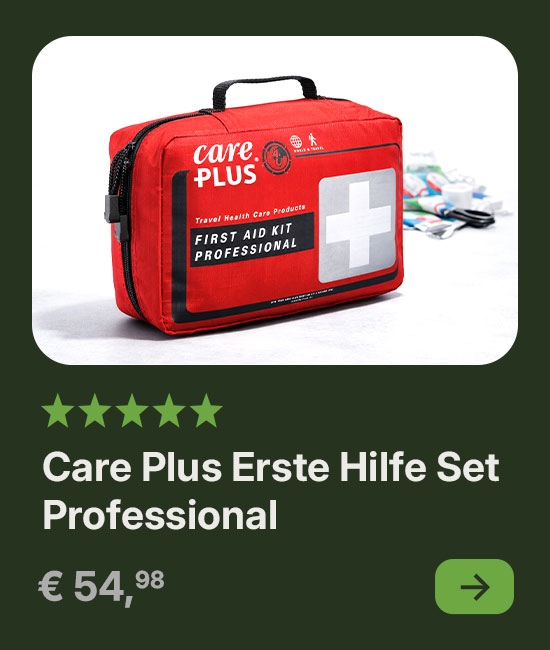 Linkgrafik zum Top Artikel 3