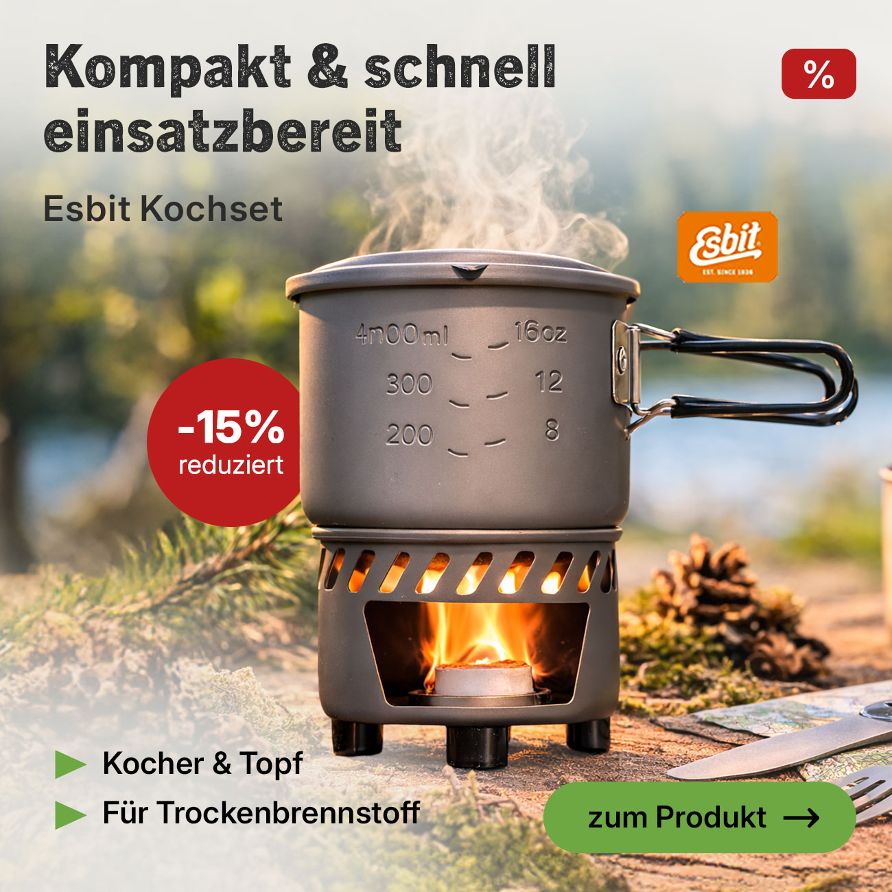 Linkgrafik zur Produkt Slider-Artikel 2