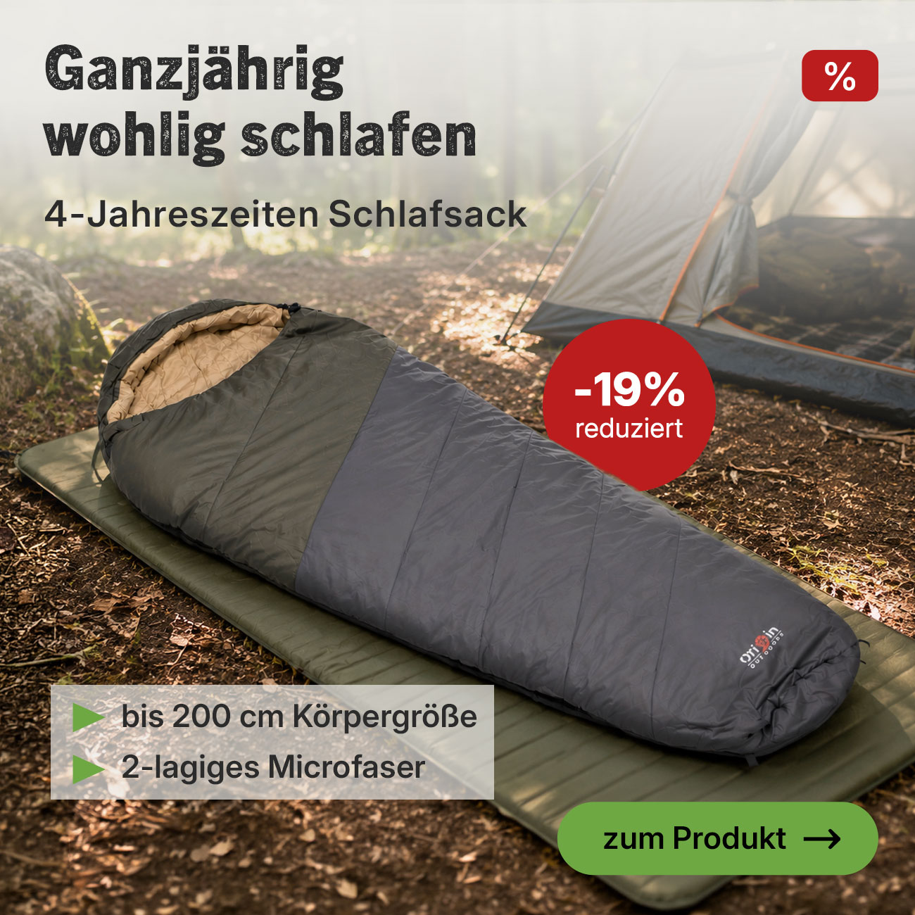 Linkgrafik zur Produkt Slider-Artikel 2