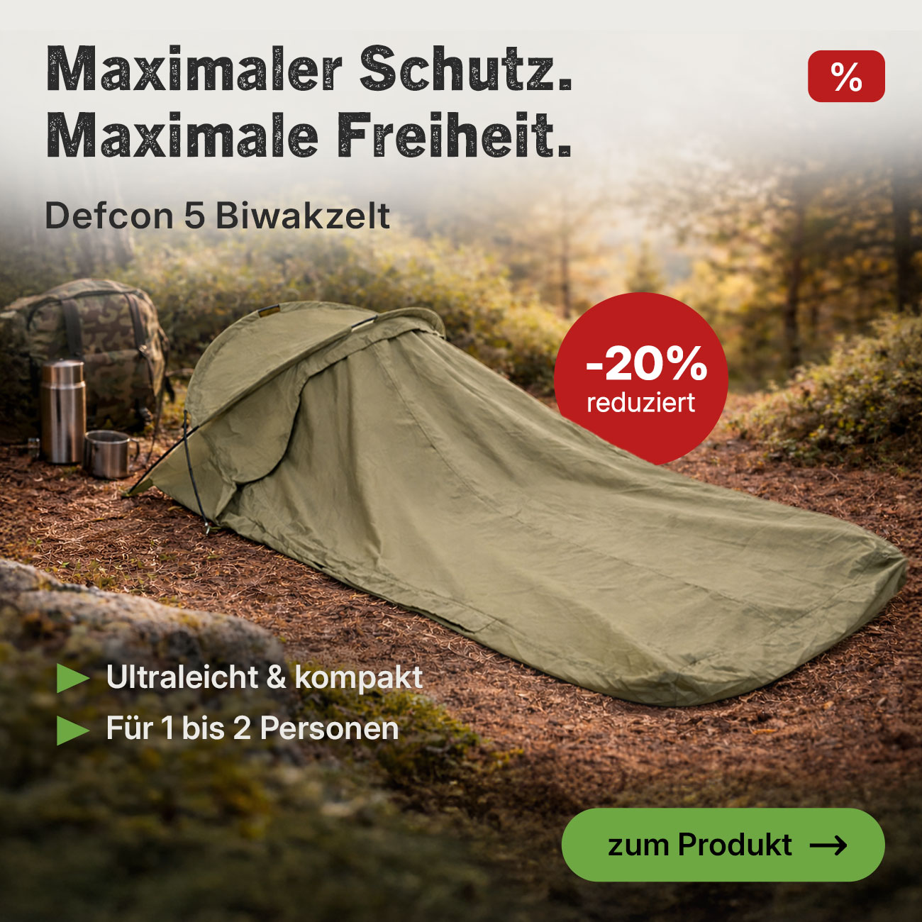 Linkgrafik zur Produkt Slider-Artikel 1