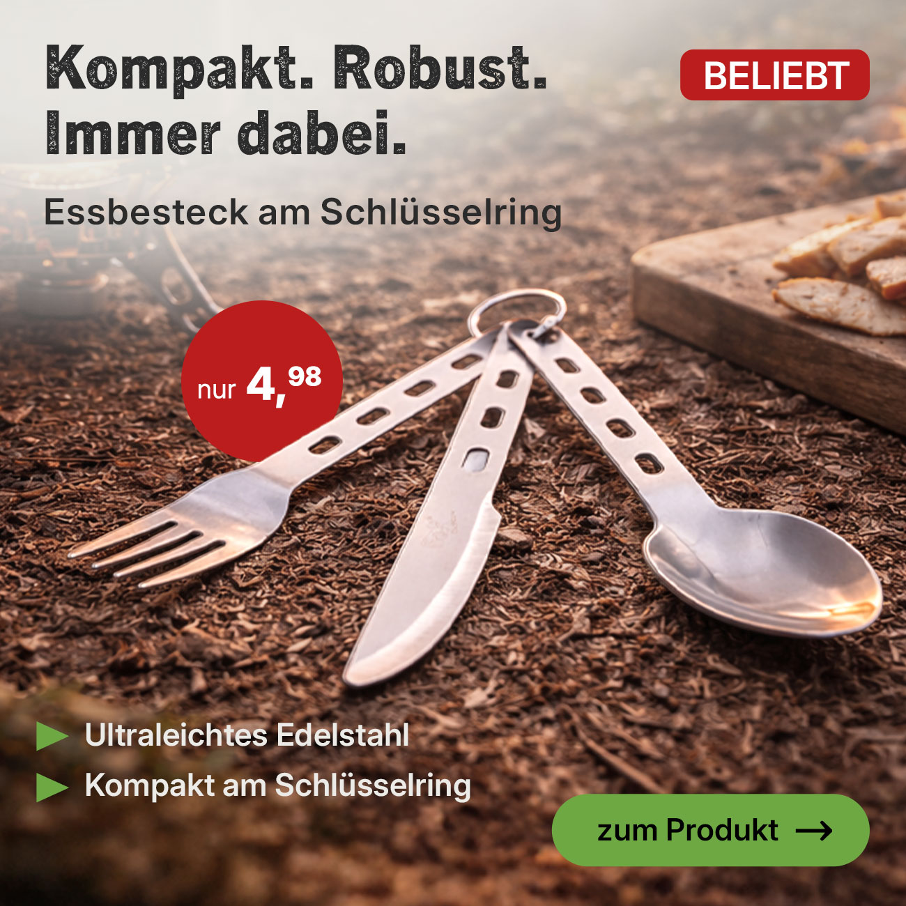 Linkgrafik zum Produkt Slider-Artikel 3