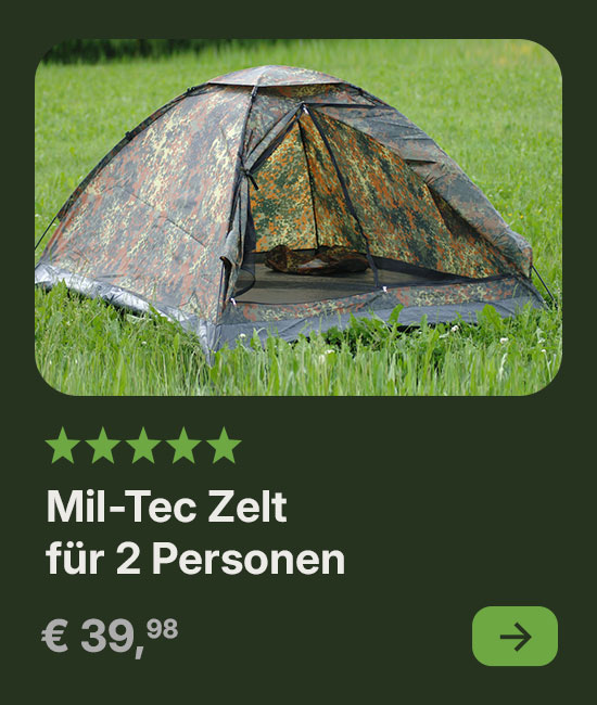 Linkgrafik zum Top Artikel 3