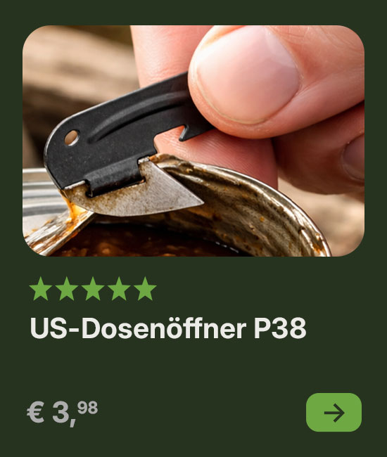 Linkgrafik zum Top Artikel 2