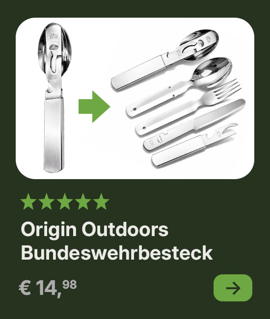 Linkgrafik zum Top Artikel 4