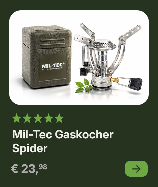 Linkgrafik zum Top Artikel 1