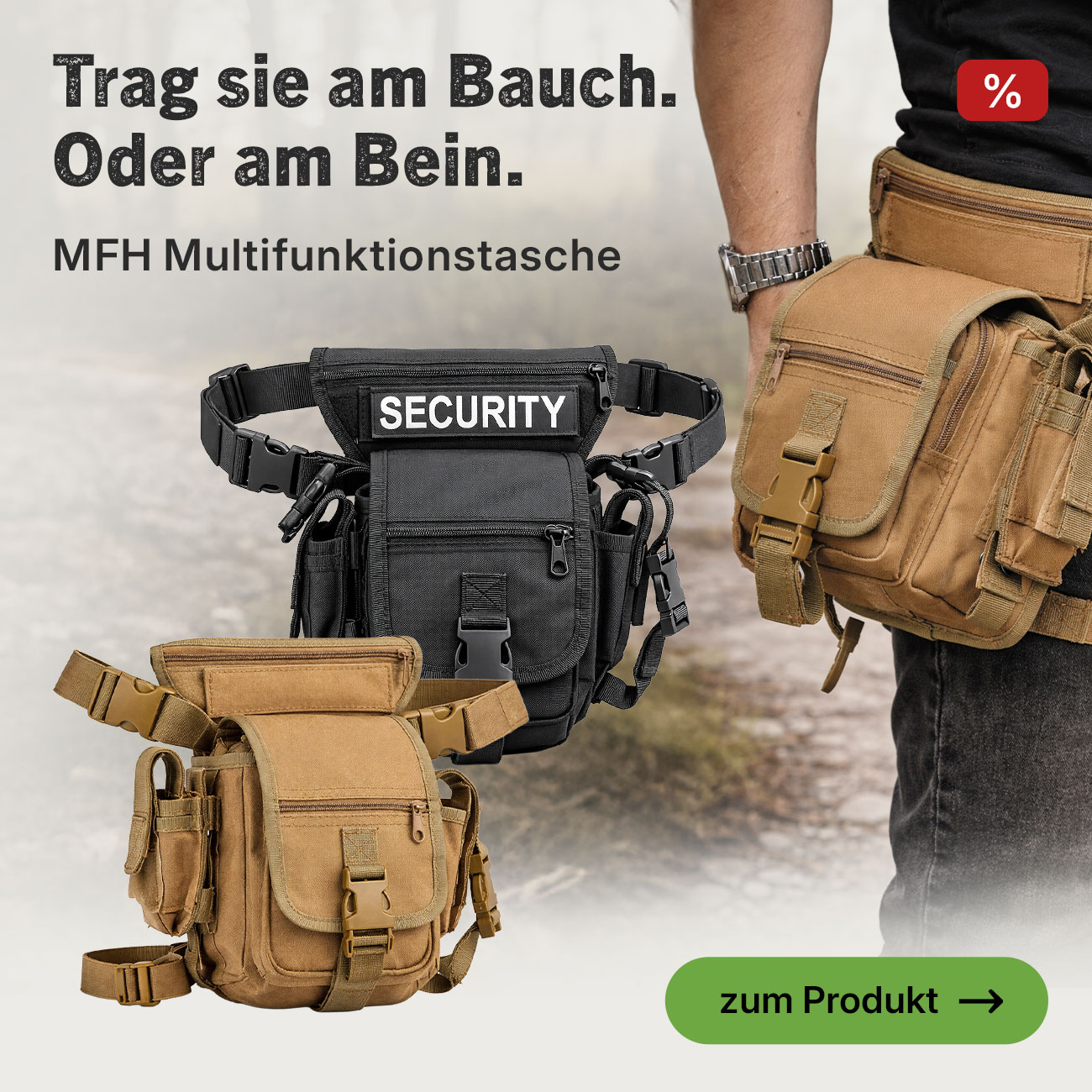 Linkgrafik zum Produkt Slider-Artikel 3